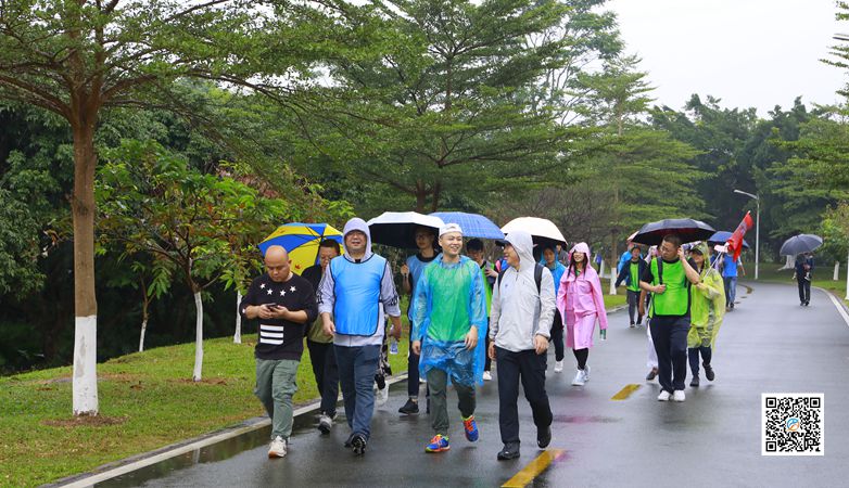 [���ڑ�����չͽ����·]�R�nɽ��